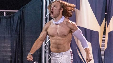 ben carter sportsbet|ben carter wrestler.
